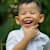 herman santosa