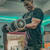 Dedy Prasetyo