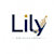 Lily George