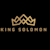 Kings O