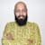 Ali Haider