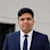 MANISH