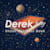 Derek Roy