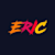 Eric M