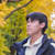 Jun Yi Y.