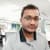 Brijesh Pal