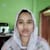 NASRIN KHATUN