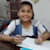 Haniya Fahim