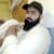 saifullah997