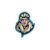 Michael E
