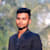 Md Hasibul