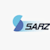 Sarz