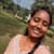 Shruti V