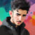 Haris Awan