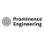 Prominence