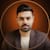 Mujtaba Safdar