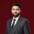 Fahad