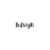 Bdsign.website