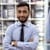 Saiful Islam