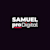 samprodigital 
