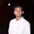 Kulwinder 
