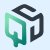 Graphicdesigner