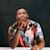 Ayomide O.