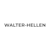 Walter Hellen