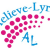 Aelieve Lyric