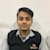 ExcelWithAakash