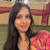 Yogita