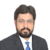 Aamir Faraz