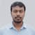 Shimul Islam