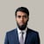 Ahmad Islam