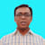 Mohammad Nasir