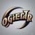 Ogretar O