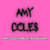 Amy