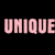 Unique B