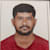 Sasikumar M