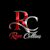 Rosa Collins