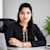 Sumara Naseem