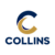 Colllins