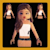Lizbeth G