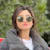 Ambreen