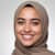 BOUCHRA ELHABYB