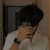 nadeem