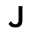 Rilay J