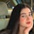 Momina