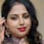 priyaodson