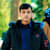 Hafiz Abdullah 